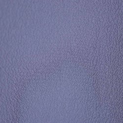 2NDDAY gr kjole med vidde og blte NSN str 36 (27)