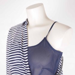 Tommy hilfiger dress m underkjole NSN G49 str.8 (27)