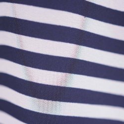 Tommy hilfiger dress m underkjole NSN G49 str.8 (27)