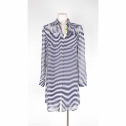 Tommy hilfiger dress m underkjole NSN G49 str.8 (27)