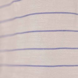 Day skjorte linned/silke strib G51 NSN str. M (27)