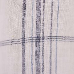 Heartmade skjorte tern 100%cotton G46 str. S (27)