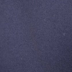 Mos Mosh navy blazer NSN cotton/nylon str 36 (27)