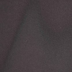 Imperial sorte bukser hj liv og vidde NSN str. XS (27)