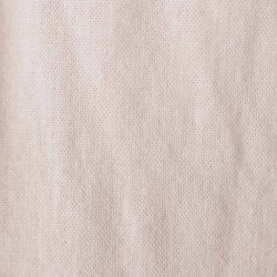 Rue de Femme skjorte m broderinger hr G46 S (27)