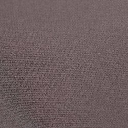 Neo Noir sorte fine bukser streth legs NSN str M (27)