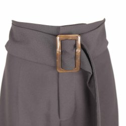 &amp; And other Stories fine sorte vide bukser str. 36 (27)