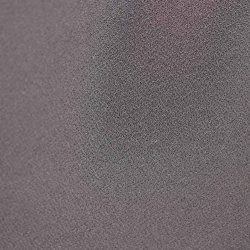 &amp; And other Stories fine sorte vide bukser str. 36 (27)