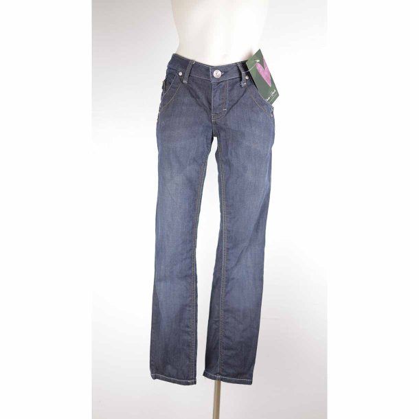 Pulz Jeans (27)