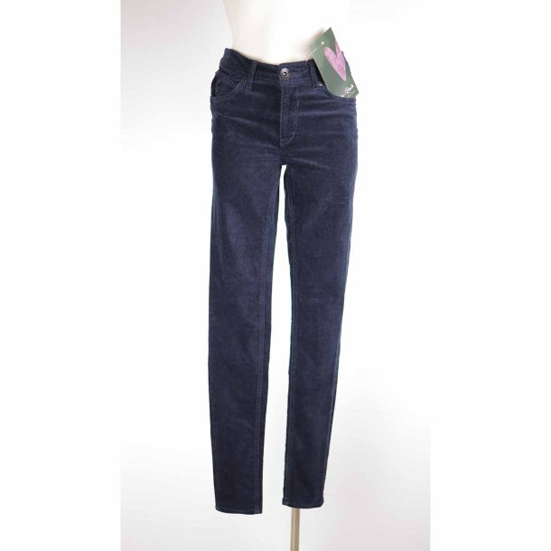 Garcia Jeans, veluor (27)