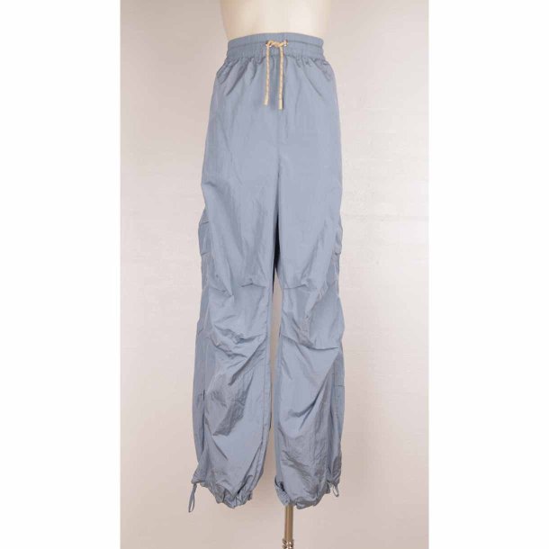 Gossia baggy pilot bukser 100%poly elastikliv  XL  (30)