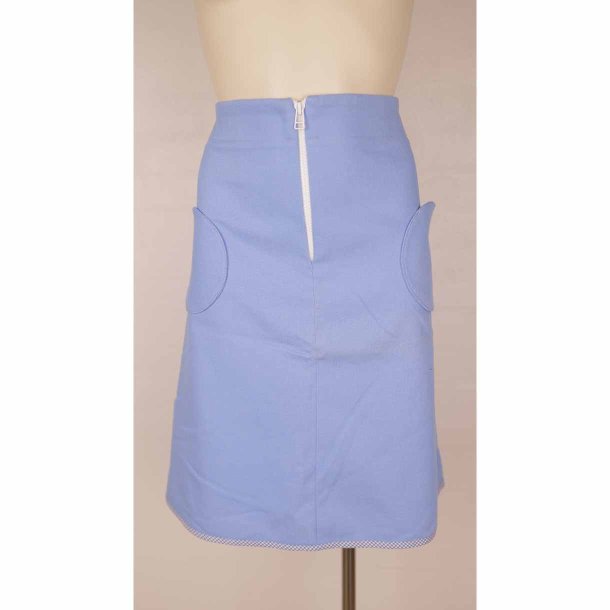 Margot Nederdel 2XL Lysebl (33)