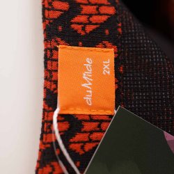 duBarbara - 2xl - ny (34)