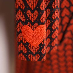 duBarbara - 2xl - ny (34)