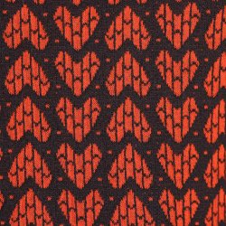 duBarbara - 2xl - ny (34)