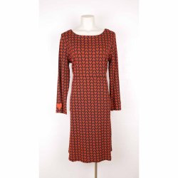 duBarbara - 2xl - ny (34)