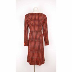 duBarbara - 2xl - ny (34)