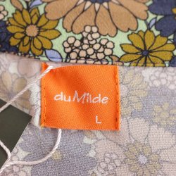 duCarly - Daisyfield - L - ny (34)