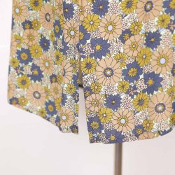 duCarly - Daisyfield - L - ny (34)