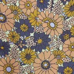 duCarly - Daisyfield - L - ny (34)