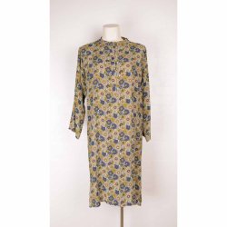 duCarly - Daisyfield - L - ny (34)