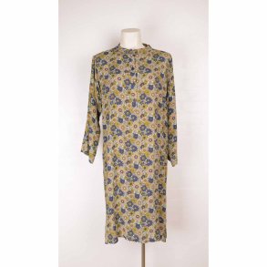 duCarly - Daisyfield - L - ny (34)