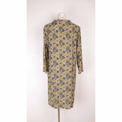 duCarly - Daisyfield - L - ny (34)