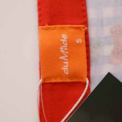 duCaroline - S - Ny (34)