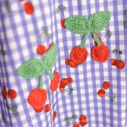 duCaroline - S - Ny (34)