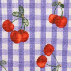 duCaroline - S - Ny (34)