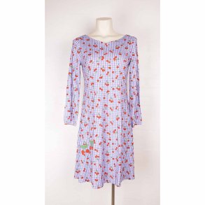 duCaroline - S - Ny (34)