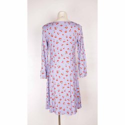 duCaroline - S - Ny (34)