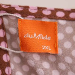 duKamma - 2xl - ny (34)