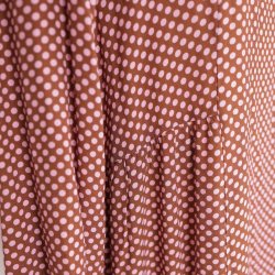 duKamma - 2xl - ny (34)