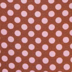 duKamma - 2xl - ny (34)