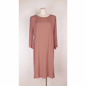 duKamma - 2xl - ny (34)