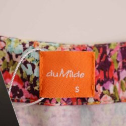 duNinna - S - Ny (34)