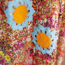 duNinna - S - Ny (34)