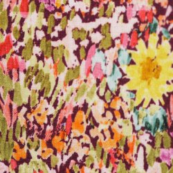 duNinna - S - Ny (34)