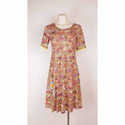 duNinna - S - Ny (34)