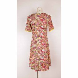 duNinna - S - Ny (34)