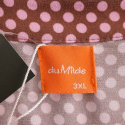 duLine - 3xl - ny (34)