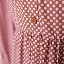 duLine - 3xl - ny (34)