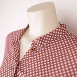 duLine - 3xl - ny (34)