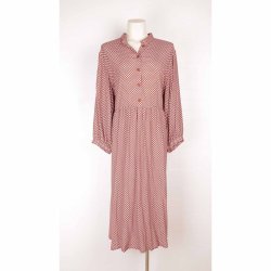 duLine - 3xl - ny (34)