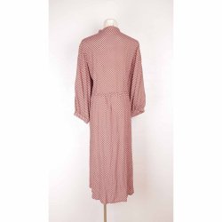 duLine - 3xl - ny (34)