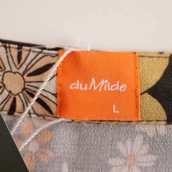 duLine - L - ny (34)