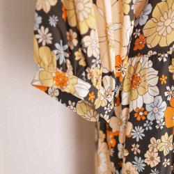 duLine - L - ny (34)