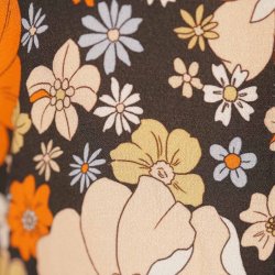 duLine - L - ny (34)