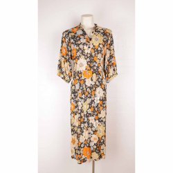 duLine - L - ny (34)